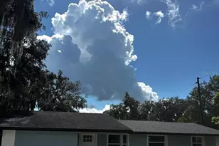 6002 County Road 547 N, Davenport, FL 33837 - Photo 2