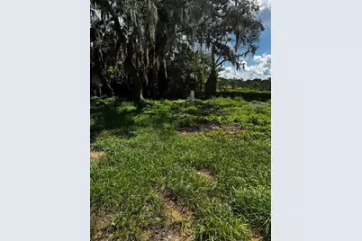 6002 County Road 547 N, Davenport, FL 33837 - Photo 20