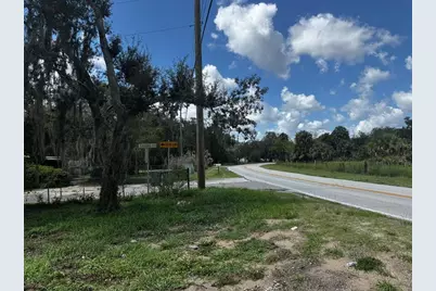 6002 County Road 547 N, Davenport, FL 33837 - Photo 18