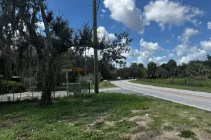 6002 County Road 547 N, Davenport, FL 33837 - Photo 18