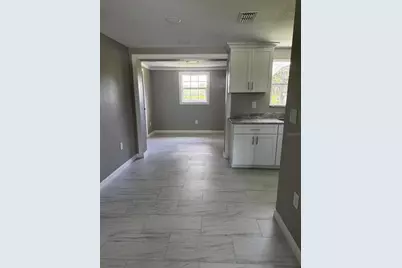 6002 County Road 547 N, Davenport, FL 33837 - Photo 4