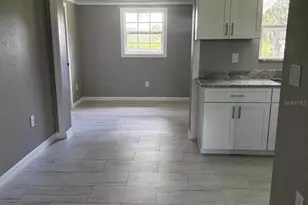 6002 County Road 547 N, Davenport, FL 33837 - Photo 4
