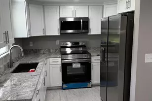 6002 County Road 547 N, Davenport, FL 33837 - Photo 6