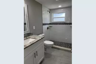 6002 County Road 547 N, Davenport, FL 33837 - Photo 8