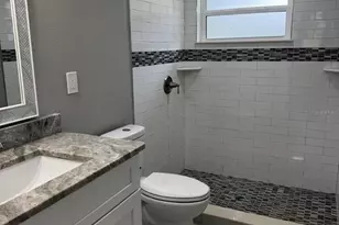 6002 County Road 547 N, Davenport, FL 33837 - Photo 8