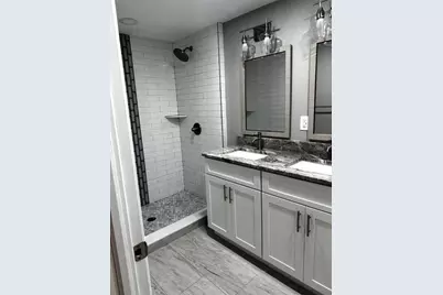 6002 County Road 547 N, Davenport, FL 33837 - Photo 16