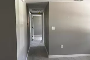 6002 County Road 547 N, Davenport, FL 33837 - Photo 10