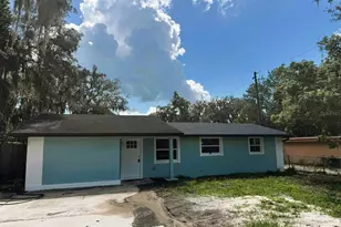 6002 County Road 547 N, Davenport, FL 33837 - Photo 1