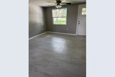 6002 County Road 547 N, Davenport, FL 33837 - Photo 14