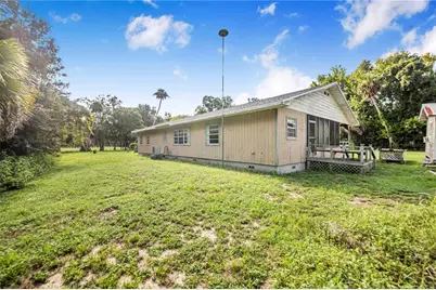 6251 Halabrin Road, Haines City, FL 33844 - Photo 40