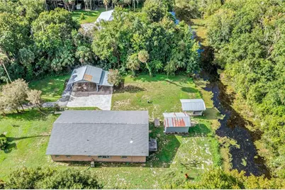6251 Halabrin Road, Haines City, FL 33844 - Photo 50