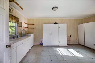 6251 Halabrin Rd, Haines City, FL 33844 - Photo 36