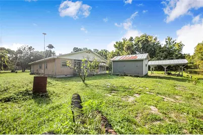 6251 Halabrin Road, Haines City, FL 33844 - Photo 38
