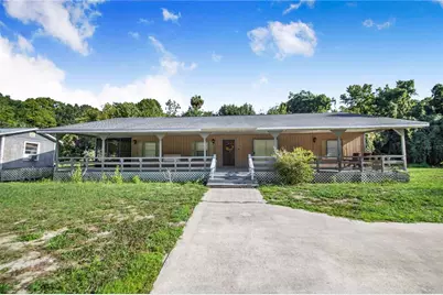 6251 Halabrin Road, Haines City, FL 33844 - Photo 6