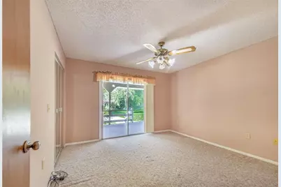 6251 Halabrin Road, Haines City, FL 33844 - Photo 24