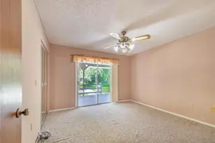 6251 Halabrin Rd, Haines City, FL 33844 - Photo 24