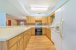 6251 Halabrin Rd, Haines City, FL 33844 - Photo 18