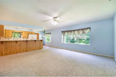 6251 Halabrin Road, Haines City, FL 33844 - Photo 16