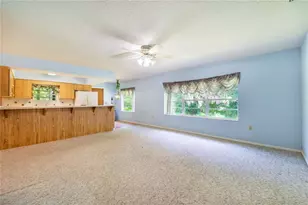 6251 Halabrin Rd, Haines City, FL 33844 - Photo 16