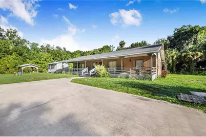 6251 Halabrin Road, Haines City, FL 33844 - Photo 2