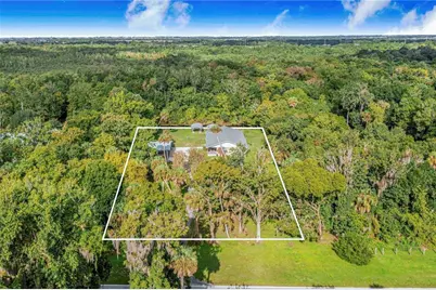 6251 Halabrin Road, Haines City, FL 33844 - Photo 52