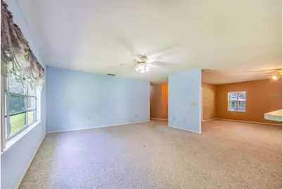 6251 Halabrin Road, Haines City, FL 33844 - Photo 22