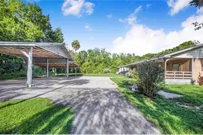 6251 Halabrin Road, Haines City, FL 33844 - Photo 4