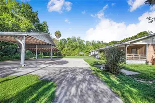 6251 Halabrin Rd, Haines City, FL 33844 - Photo 4