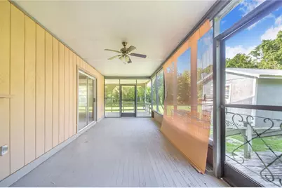 6251 Halabrin Road, Haines City, FL 33844 - Photo 20