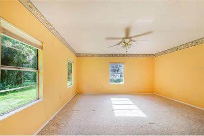 6251 Halabrin Road, Haines City, FL 33844 - Photo 30