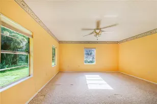 6251 Halabrin Rd, Haines City, FL 33844 - Photo 30
