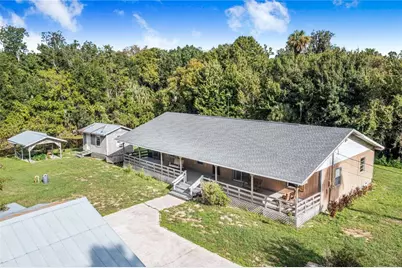 6251 Halabrin Road, Haines City, FL 33844 - Photo 44