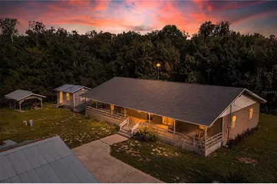 6251 Halabrin Road, Haines City, FL 33844 - Photo 1