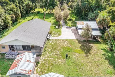6251 Halabrin Road, Haines City, FL 33844 - Photo 46