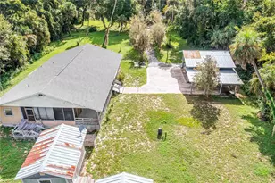 6251 Halabrin Rd, Haines City, FL 33844 - Photo 46