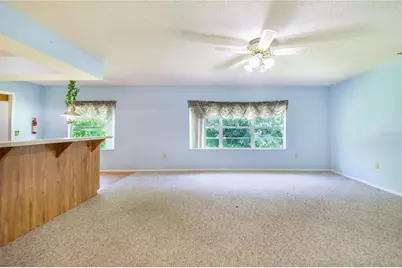 6251 Halabrin Road, Haines City, FL 33844 - Photo 14