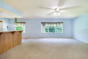 6251 Halabrin Rd, Haines City, FL 33844 - Photo 14