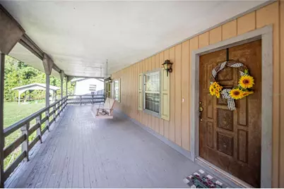 6251 Halabrin Road, Haines City, FL 33844 - Photo 8