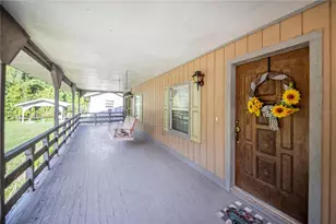 6251 Halabrin Rd, Haines City, FL 33844 - Photo 8