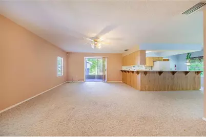 6251 Halabrin Road, Haines City, FL 33844 - Photo 12