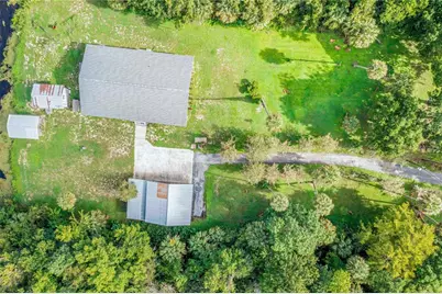 6251 Halabrin Road, Haines City, FL 33844 - Photo 42