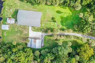 6251 Halabrin Rd, Haines City, FL 33844 - Photo 42