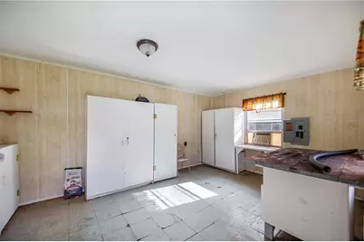 6251 Halabrin Road, Haines City, FL 33844 - Photo 34