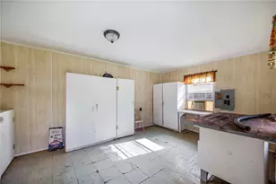 6251 Halabrin Rd, Haines City, FL 33844 - Photo 34