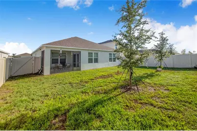 1704 Frogmore Avenue, Haines City, FL 33844 - Photo 30