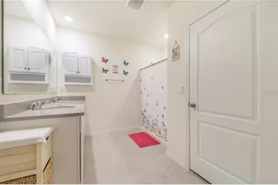 1704 Frogmore Avenue, Haines City, FL 33844 - Photo 18