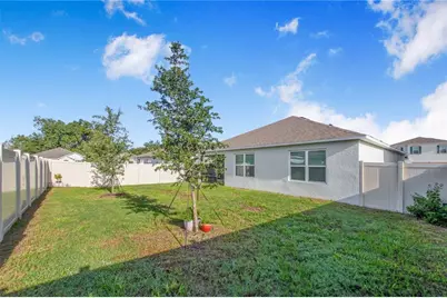 1704 Frogmore Avenue, Haines City, FL 33844 - Photo 28