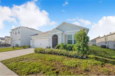 1704 Frogmore Avenue, Haines City, FL 33844 - Photo 2