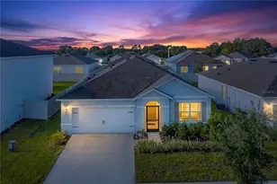 1704 Frogmore Ave, Haines City, FL 33844 - Photo 1