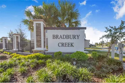 1704 Frogmore Avenue, Haines City, FL 33844 - Photo 40